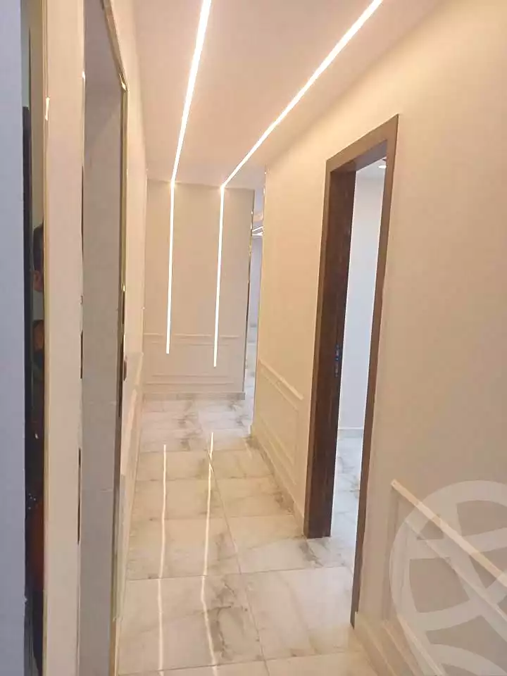 https://aqarmap.com.eg/ar/listing/7035533-for-sale-cairo-faisal