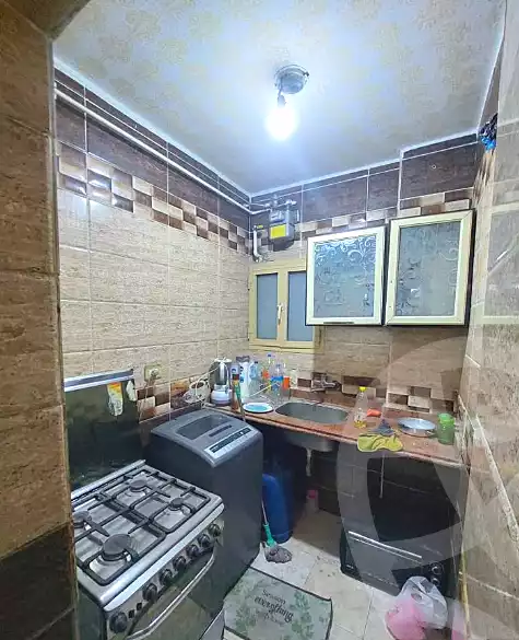 https://aqarmap.com.eg/en/listing/7035522-for-sale-alexandria-bw-qyr
