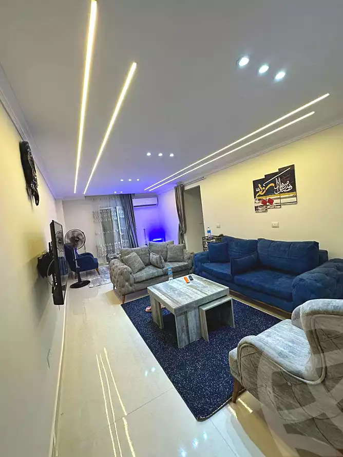 https://aqarmap.com.eg/ar/listing/7035538-for-sale-cairo-faisal