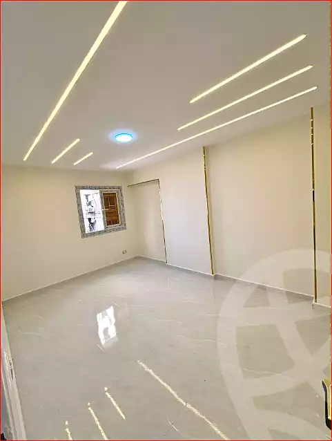 https://aqarmap.com.eg/ar/listing/7035535-for-sale-alexandria-sydy-bshr-sydy-bshr-bhry-shr-mhmwd-l-yswy