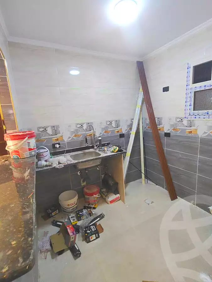 https://aqarmap.com.eg/ar/listing/7035544-for-sale-cairo-elnozha-Streettt-27