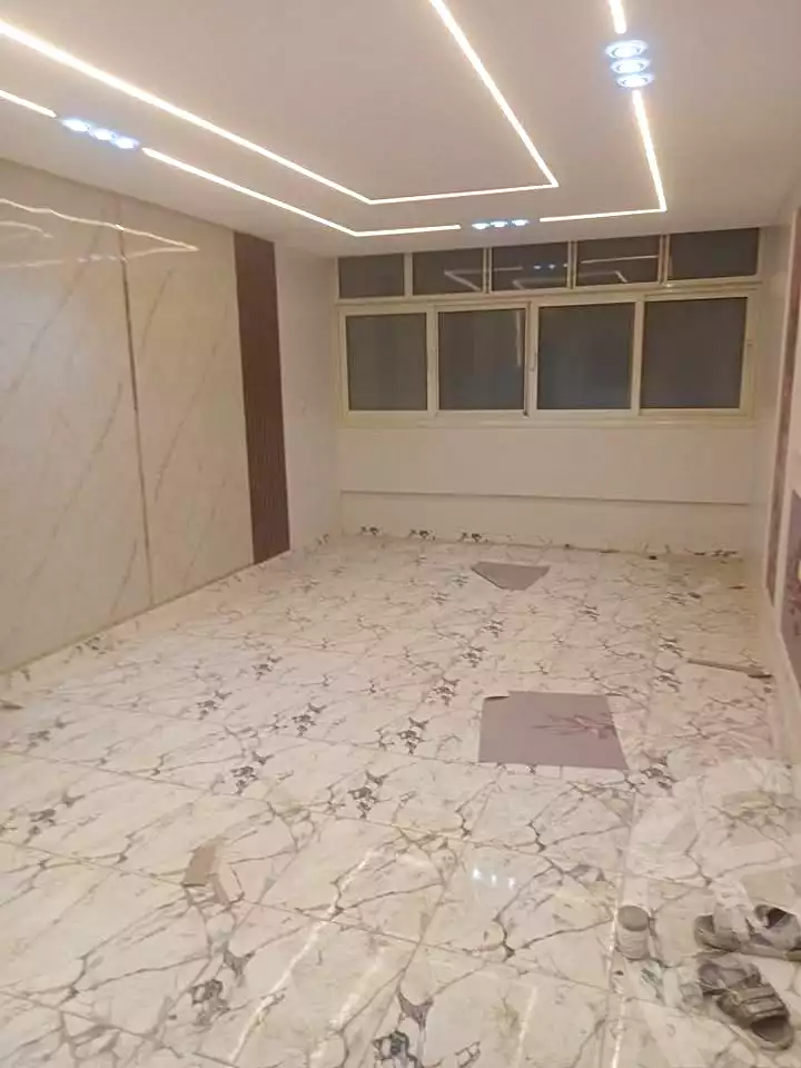https://aqarmap.com.eg/en/listing/7035545-for-rent-cairo-faisal
