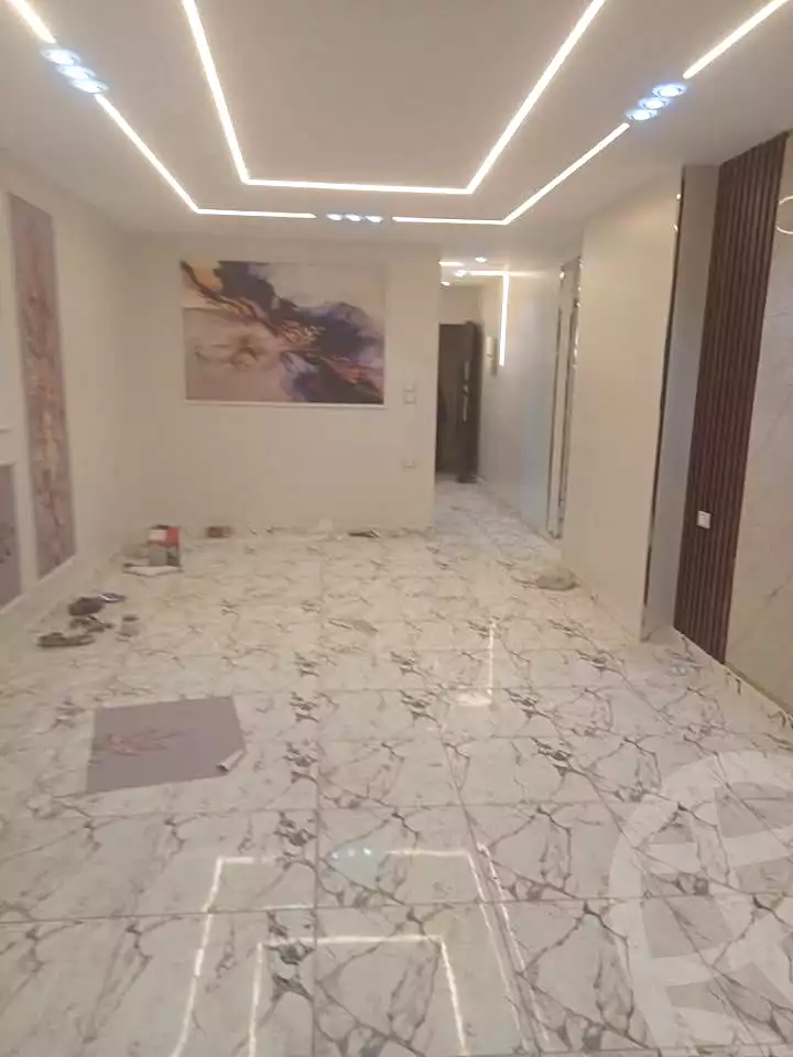 https://aqarmap.com.eg/en/listing/7035545-for-rent-cairo-faisal