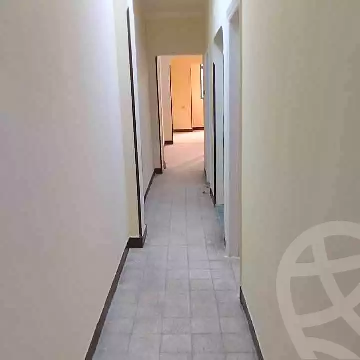 https://aqarmap.com.eg/ar/listing/7035534-for-sale-cairo-helwan-el-shams-el-gedida-city