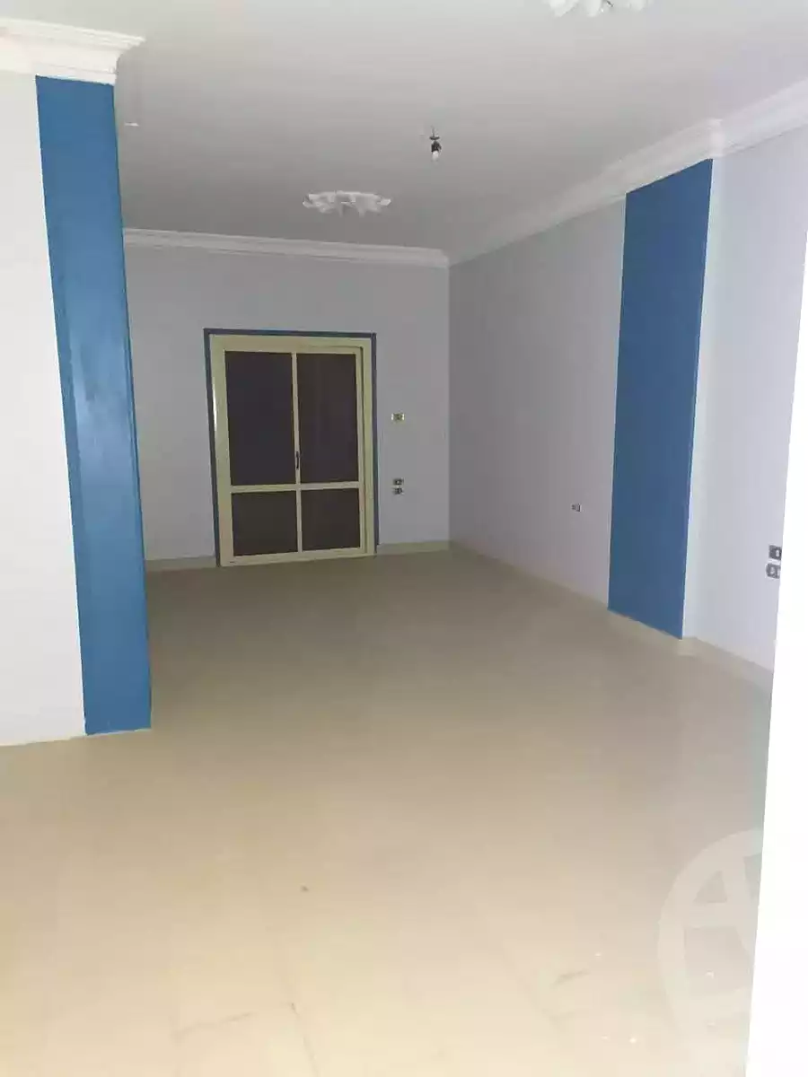 https://aqarmap.com.eg/en/listing/7035550-for-sale-cairo-ain-shams-jsr-lswys-gamal-abd-el-naser-st