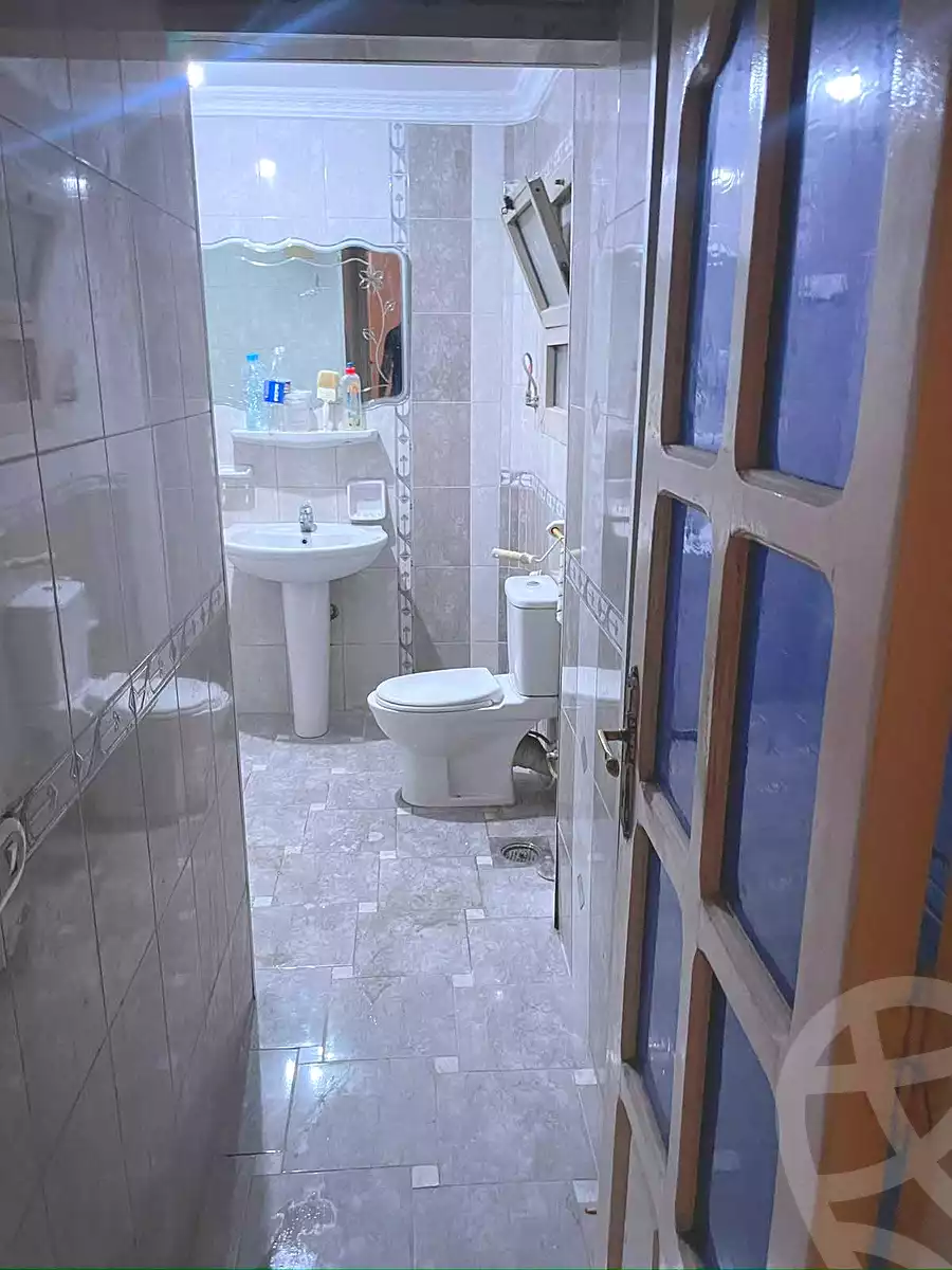 https://aqarmap.com.eg/ar/listing/7035558-for-rent-cairo-helwan-el-ezba-el-qebliah-ragheb-st