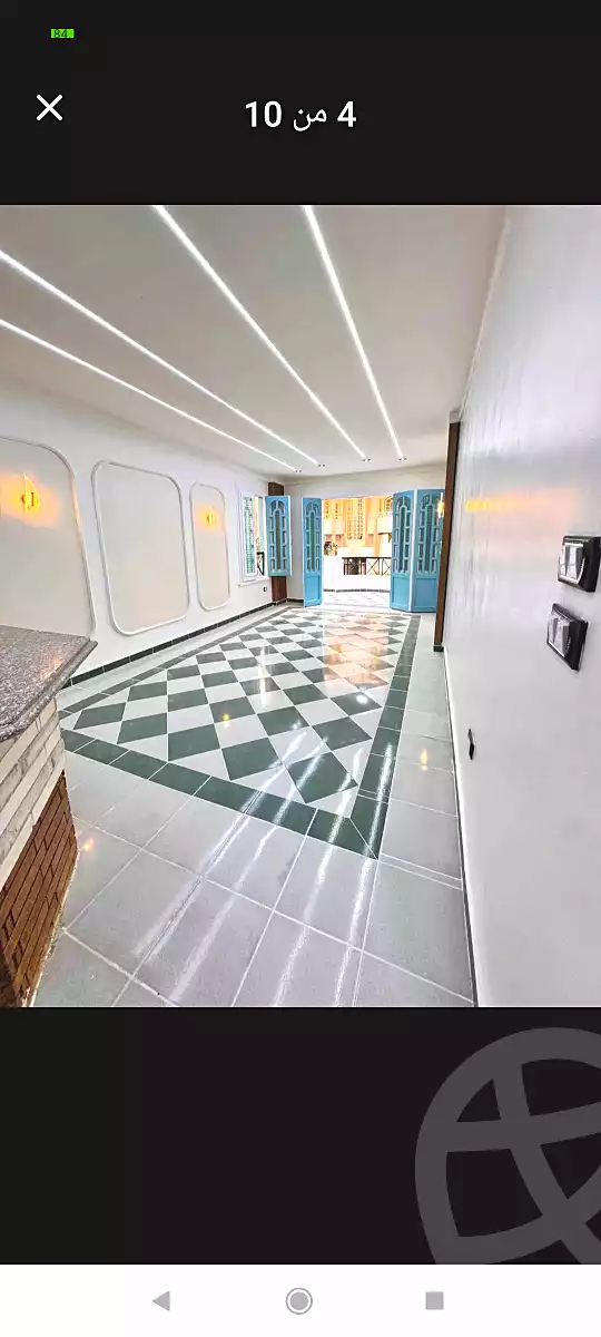 https://aqarmap.com.eg/ar/listing/7035555-for-sale-alexandria-al-agamy-shataa-el-nakheel