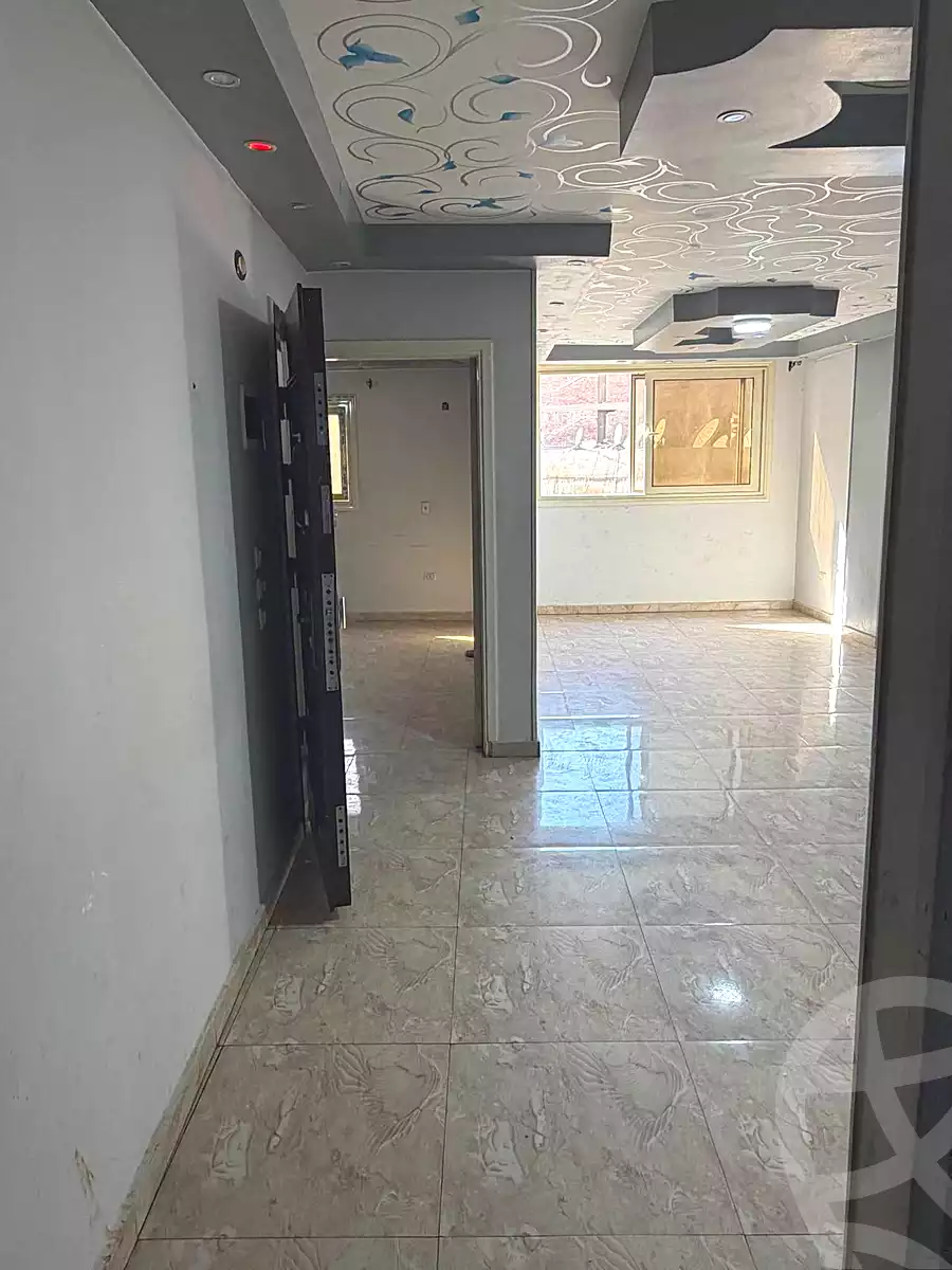 https://aqarmap.com.eg/en/listing/7035556-for-rent-cairo-el-haram-el-maryotya