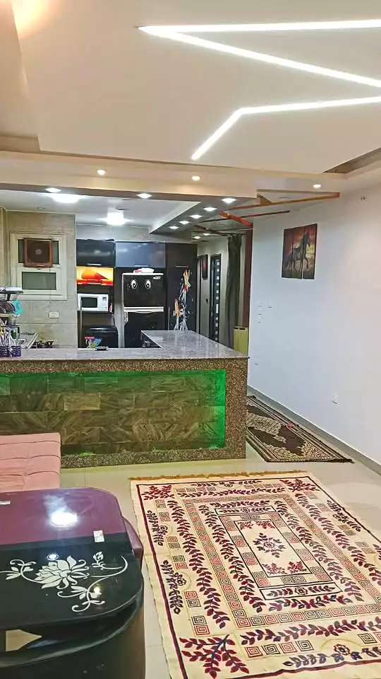 https://aqarmap.com.eg/ar/listing/7035559-for-sale-cairo-faisal-tareeq-kaabesh