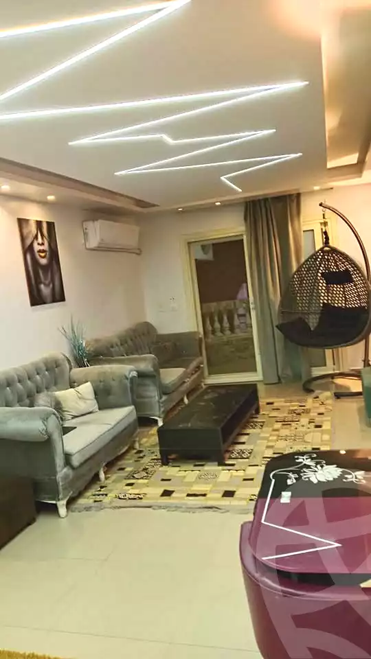 https://aqarmap.com.eg/ar/listing/7035559-for-sale-cairo-faisal-tareeq-kaabesh