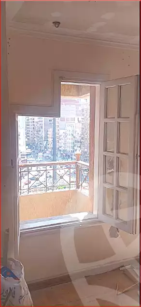 https://aqarmap.com.eg/ar/listing/7035553-for-sale-alexandria-miami-shr-jml-bd-lnsr