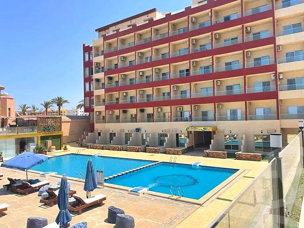 https://aqarmap.com.eg/ar/listing/7035530-for-sale-red-sea-hurghada-resorts-casablanca-star