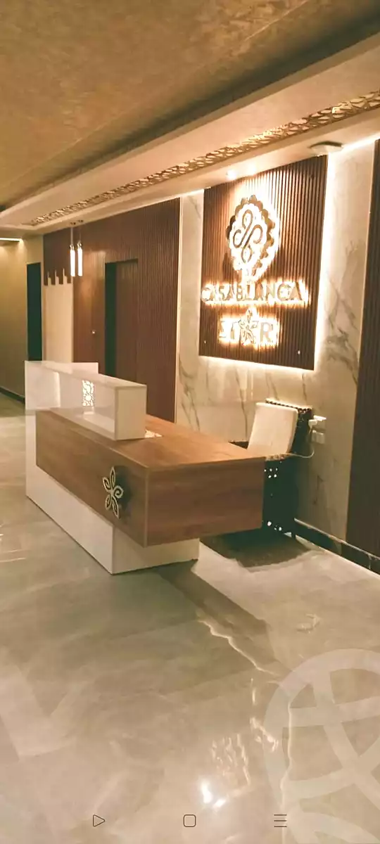 https://aqarmap.com.eg/ar/listing/7035530-for-sale-red-sea-hurghada-resorts-casablanca-star