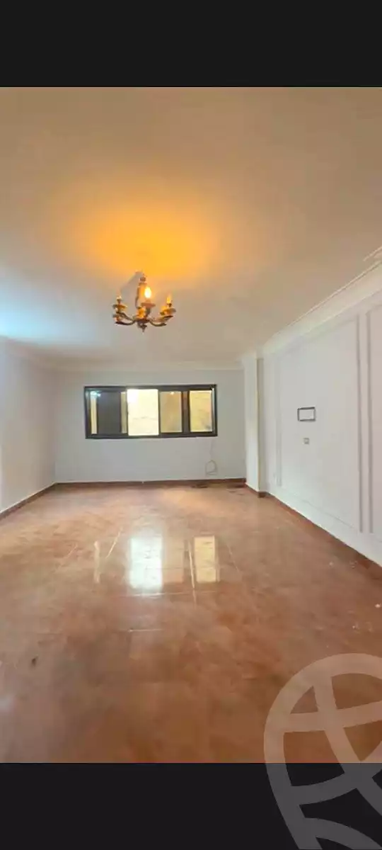 https://aqarmap.com.eg/en/listing/7035565-for-rent-cairo-faisal-el-matbeaa