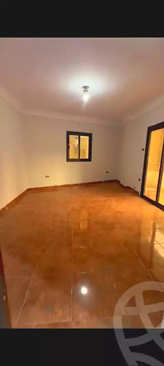 https://aqarmap.com.eg/en/listing/7035565-for-rent-cairo-faisal-el-matbeaa