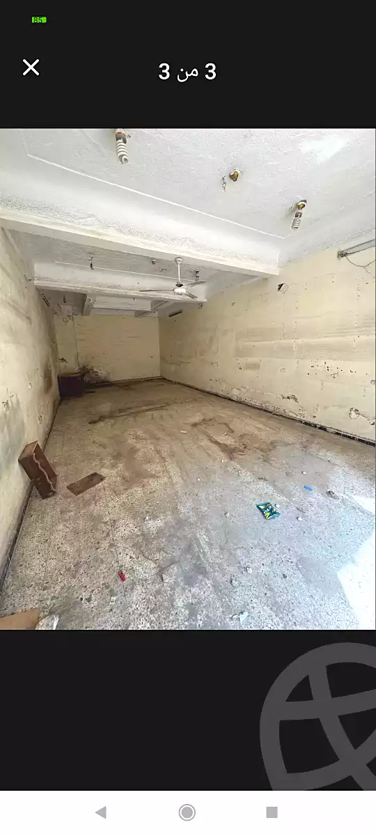 https://aqarmap.com.eg/ar/listing/7035562-for-sale-alexandria-al-agamy-el-hanouvel-abo-bakr-el-sedeek-st