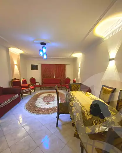 https://aqarmap.com.eg/en/listing/7035570-for-rent-cairo-faisal