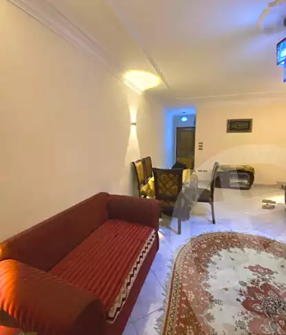 https://aqarmap.com.eg/en/listing/7035570-for-rent-cairo-faisal