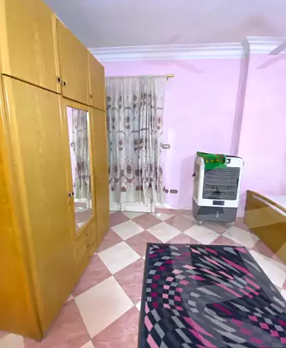 https://aqarmap.com.eg/en/listing/7035570-for-rent-cairo-faisal