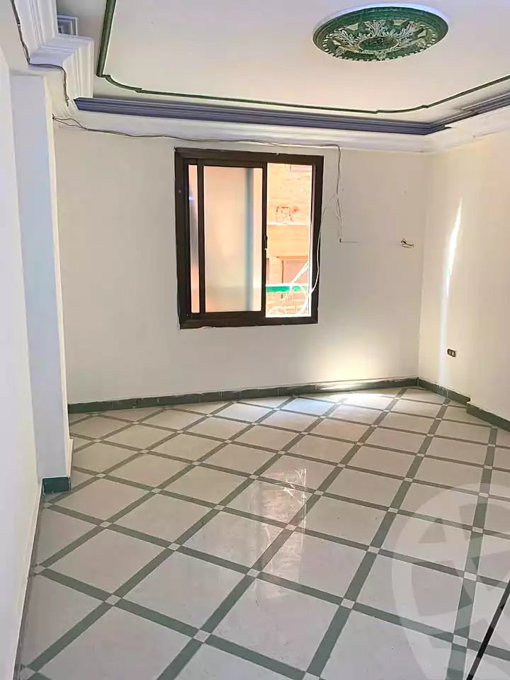 https://aqarmap.com.eg/en/listing/7035571-for-rent-cairo-faisal-tareeq-kaabesh
