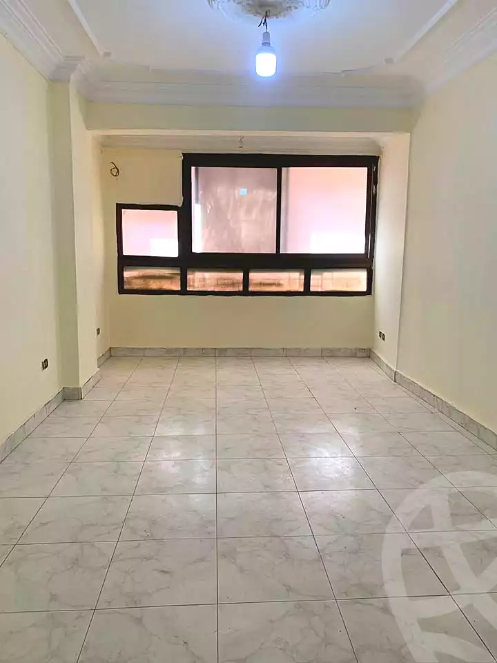 https://aqarmap.com.eg/en/listing/7035571-for-rent-cairo-faisal-tareeq-kaabesh