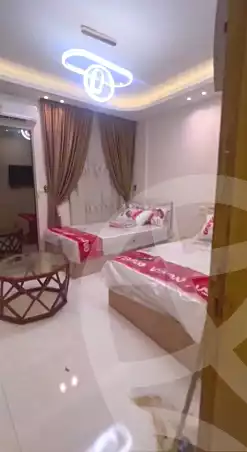 https://aqarmap.com.eg/en/listing/7035575-for-rent-cairo-manial