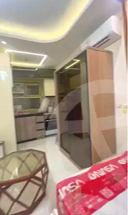 https://aqarmap.com.eg/en/listing/7035575-for-rent-cairo-manial