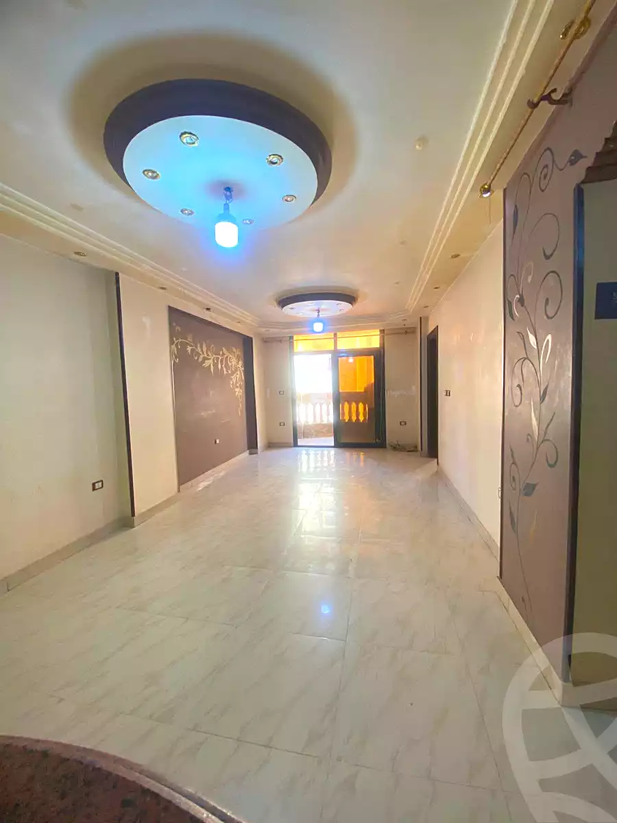 https://aqarmap.com.eg/ar/listing/7035577-for-sale-cairo-faisal-el-talbeya