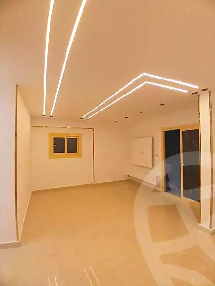 https://aqarmap.com.eg/ar/listing/7035588-for-sale-alexandria-al-agamy-lbytsh-bianchiii