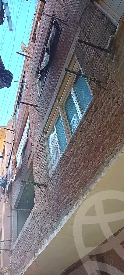 https://aqarmap.com.eg/ar/listing/7035598-for-sale-cairo-el-haram-bolak-el-dakror