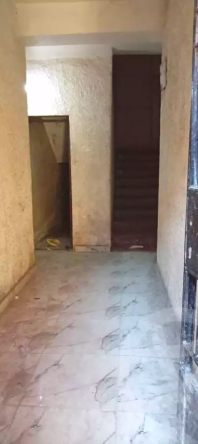 https://aqarmap.com.eg/ar/listing/7035598-for-sale-cairo-el-haram-bolak-el-dakror