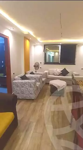 https://aqarmap.com.eg/en/listing/7035605-for-sale-cairo-ain-shams