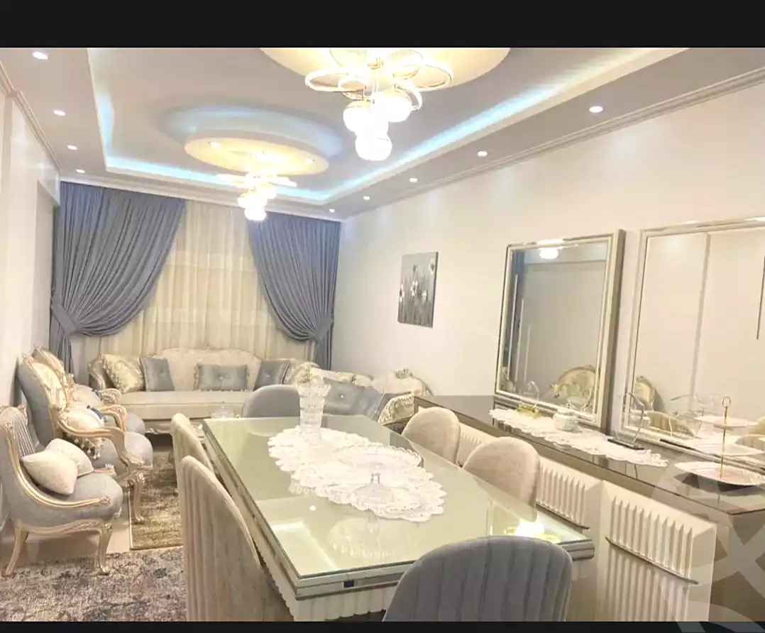 https://aqarmap.com.eg/ar/listing/7035592-for-sale-alexandria-miami