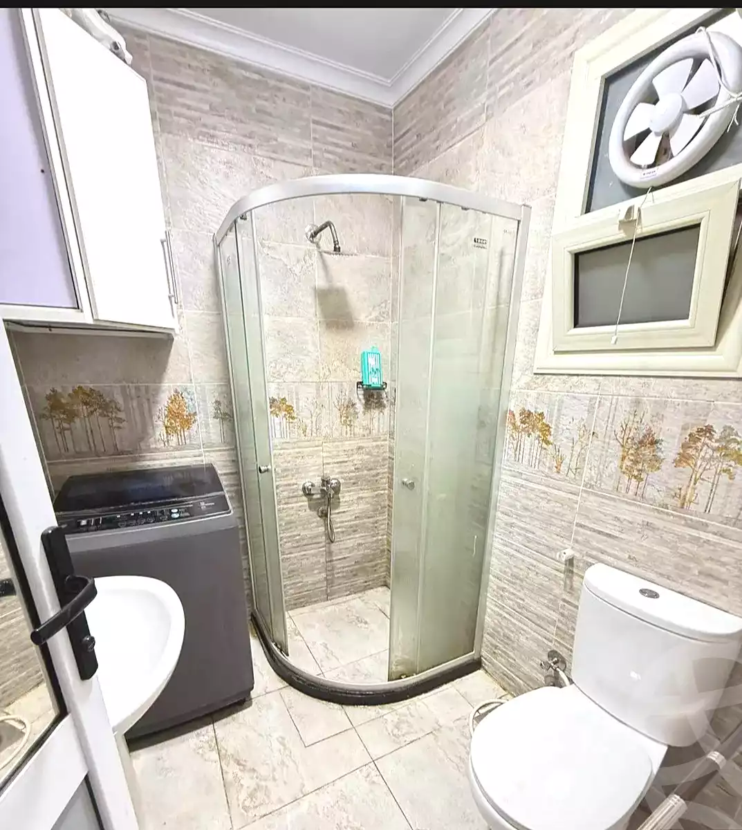 https://aqarmap.com.eg/ar/listing/7035592-for-sale-alexandria-miami