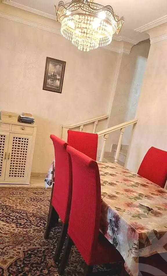 https://aqarmap.com.eg/ar/listing/7035613-for-sale-cairo-faisal-hassan-mohamed-st