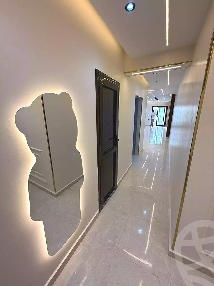 https://aqarmap.com.eg/ar/listing/7035619-for-sale-cairo-faisal-el-matbeaa