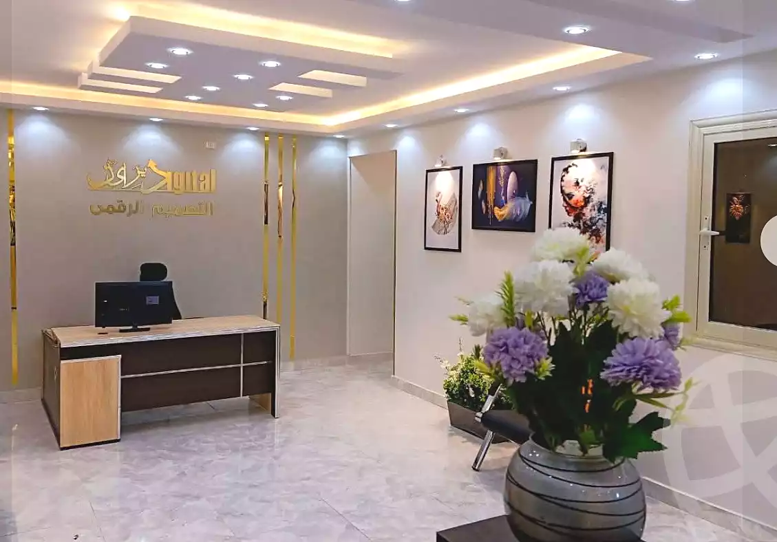 https://aqarmap.com.eg/ar/listing/7035630-for-rent-cairo-helwan
