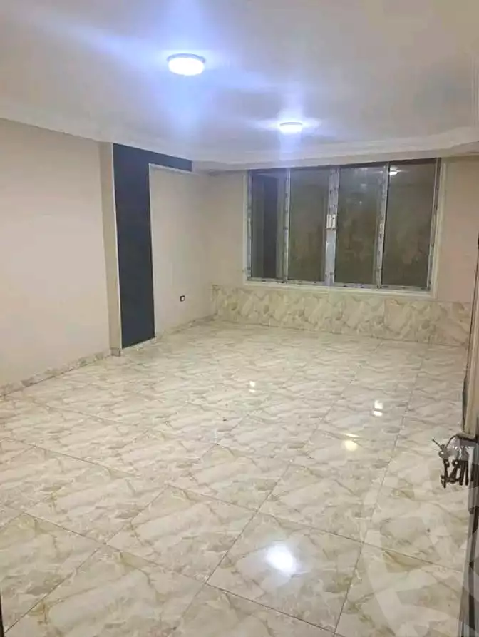 https://aqarmap.com.eg/ar/listing/7035638-for-rent-cairo-el-haram-el-maryotya