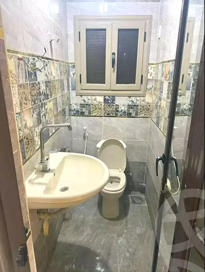 https://aqarmap.com.eg/ar/listing/7035638-for-rent-cairo-el-haram-el-maryotya