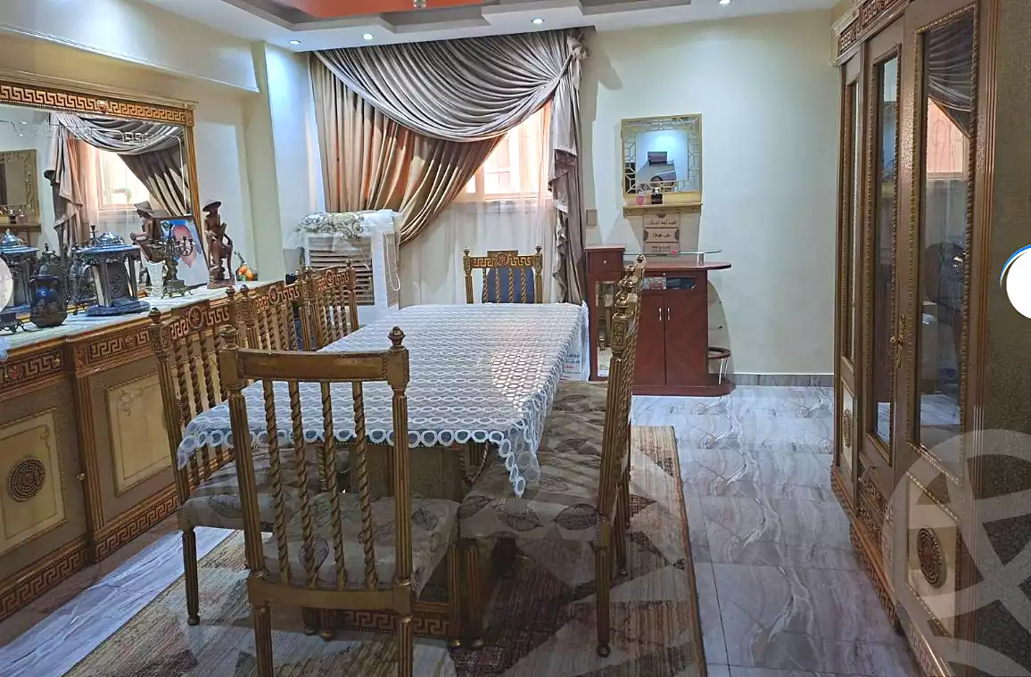 https://aqarmap.com.eg/ar/listing/7035636-for-sale-cairo-helwan-mahmoud-khater-st