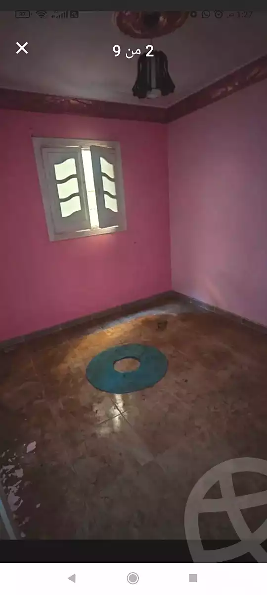 https://aqarmap.com.eg/ar/listing/7035620-for-sale-alexandria-al-agamy-el-hanouvel-abo-bakr-el-sedeek-st