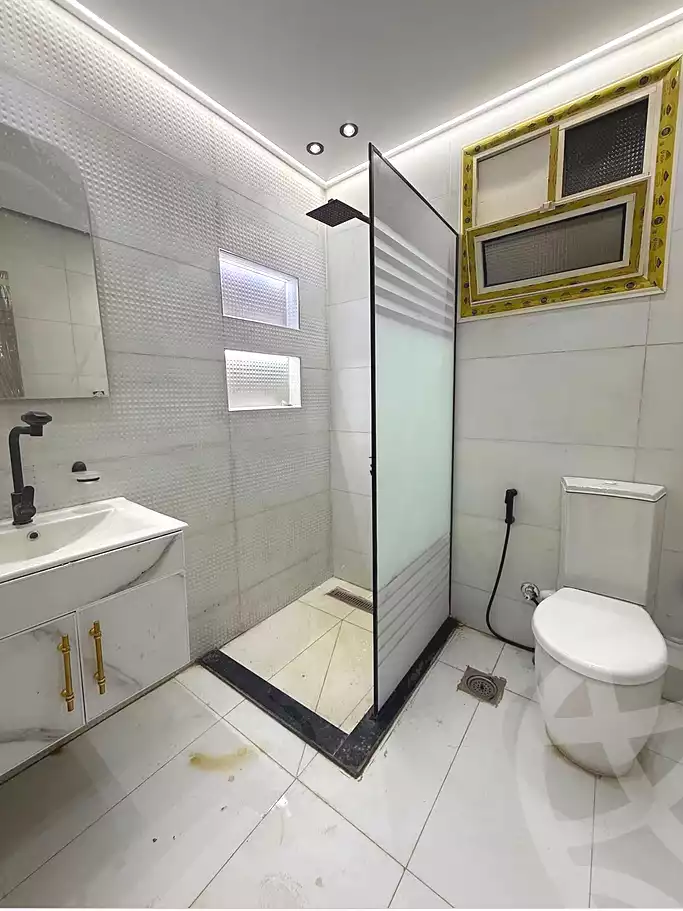 https://aqarmap.com.eg/ar/listing/7035643-for-sale-cairo-el-haram-el-lebeny