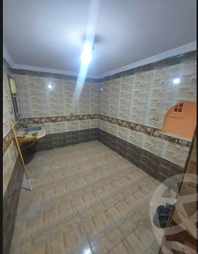https://aqarmap.com.eg/en/listing/7035641-for-sale-cairo-helwan-helwan-el-sharkeya-el-maraghi-st