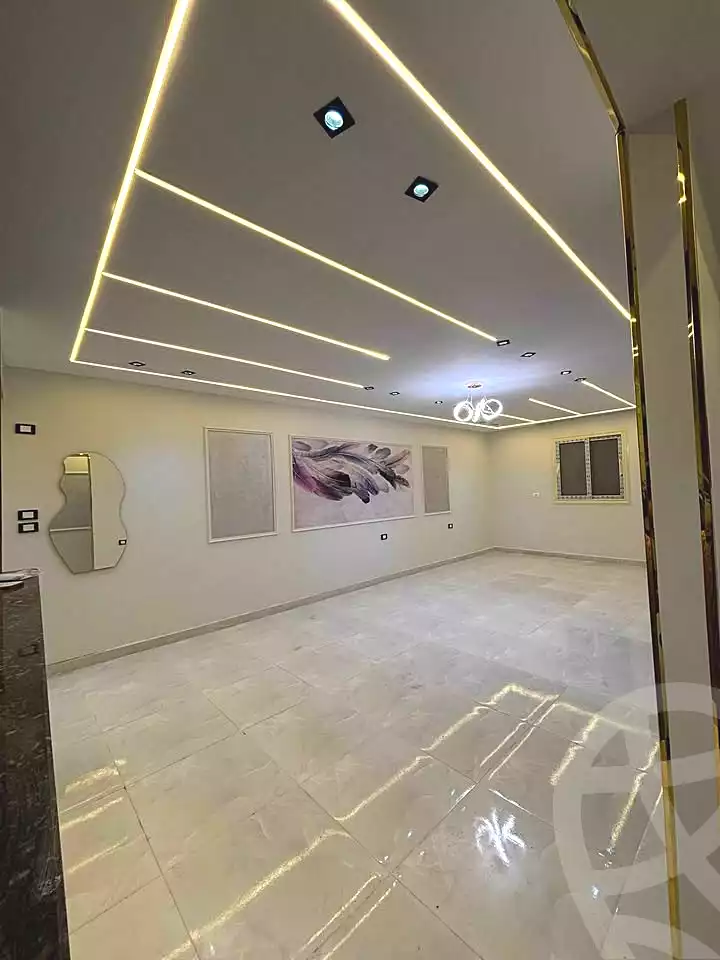 https://aqarmap.com.eg/en/listing/7035644-for-sale-cairo-elnozha-Streettt-27