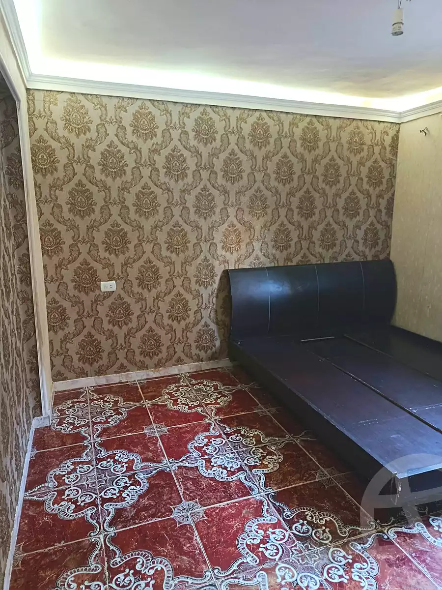 https://aqarmap.com.eg/ar/listing/7035646-for-sale-alexandria-sydy-bshr-sydy-bshr-bhry-gamal-abd-el-nasir-st