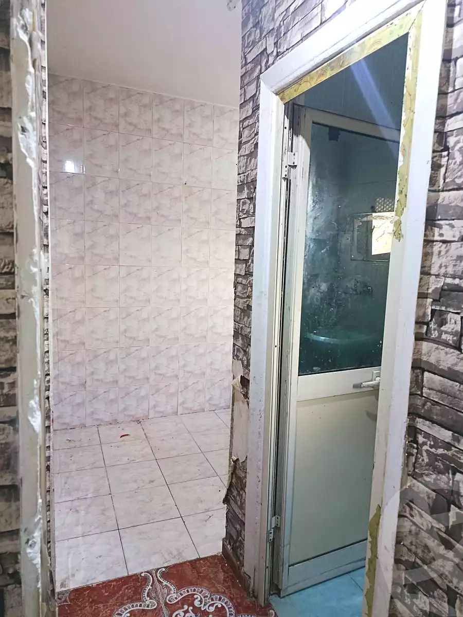 https://aqarmap.com.eg/ar/listing/7035646-for-sale-alexandria-sydy-bshr-sydy-bshr-bhry-gamal-abd-el-nasir-st