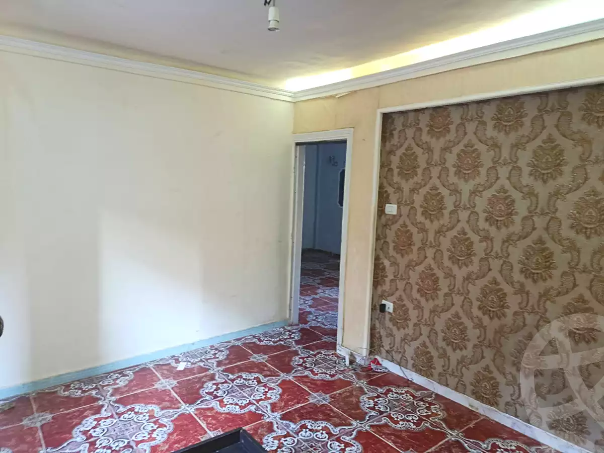 https://aqarmap.com.eg/ar/listing/7035646-for-sale-alexandria-sydy-bshr-sydy-bshr-bhry-gamal-abd-el-nasir-st