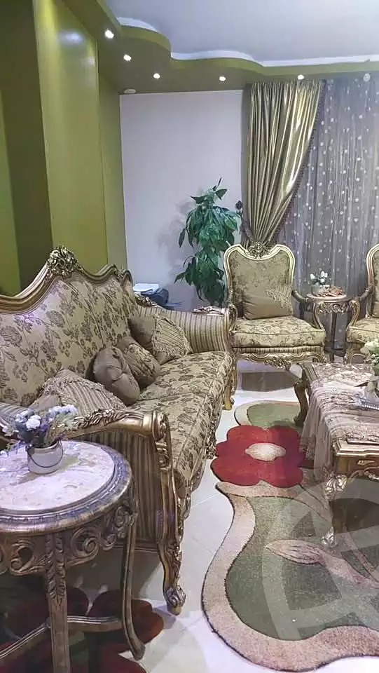 https://aqarmap.com.eg/ar/listing/7035653-for-sale-cairo-helwan