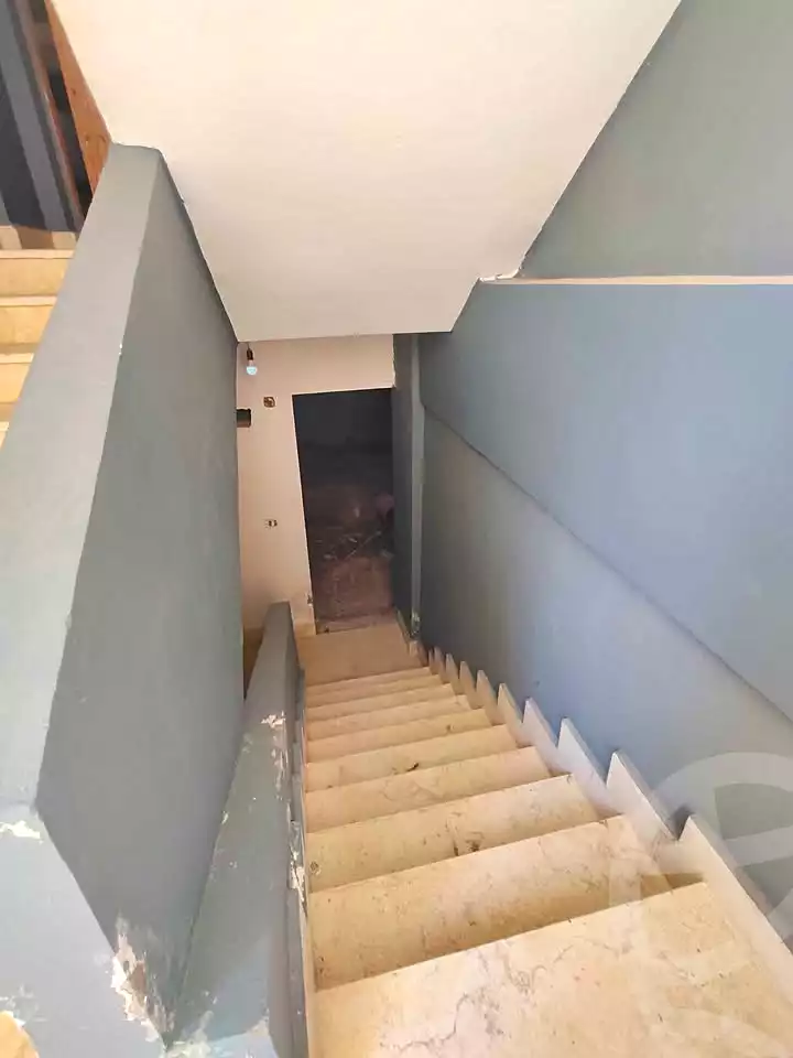 https://aqarmap.com.eg/ar/listing/7035658-for-sale-cairo-15th-of-may-mjwr-11