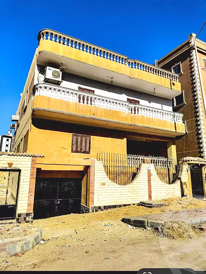 https://aqarmap.com.eg/ar/listing/7035658-for-sale-cairo-15th-of-may-mjwr-11